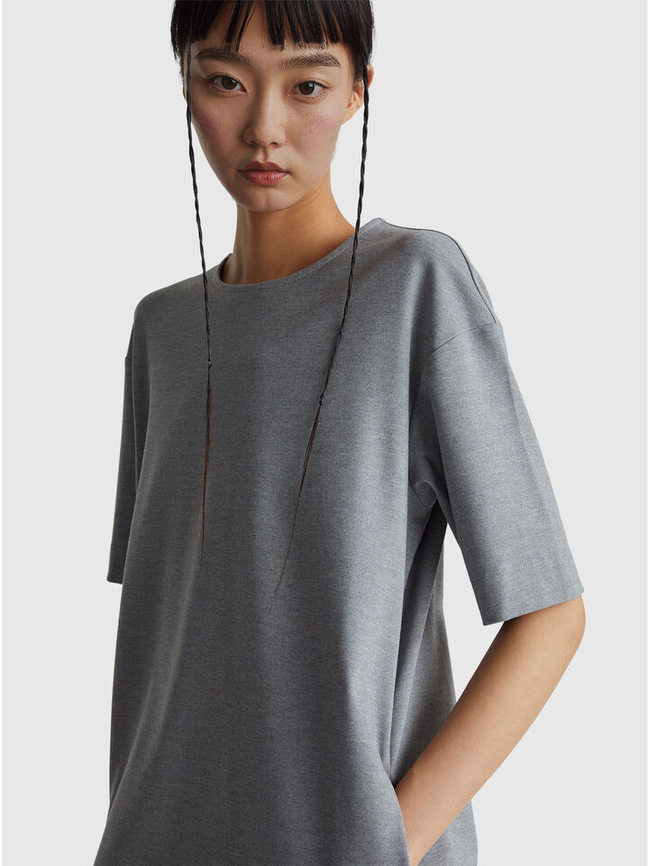 DRESS Women image number 4